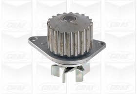 Buy Graf PA628 at a low price in United Arab Emirates!