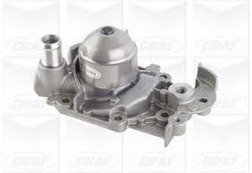 Buy Graf PA632 at a low price in United Arab Emirates!