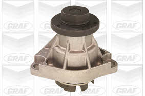 Buy Graf PA637 at a low price in United Arab Emirates!