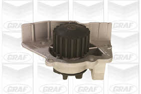 Buy Graf PA642 at a low price in United Arab Emirates!