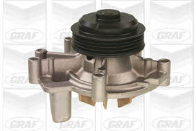 coolant-pump-pa643-17973734