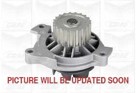 Buy Graf PA662 at a low price in United Arab Emirates!