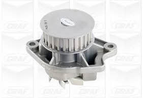Buy Graf PA674 at a low price in United Arab Emirates!
