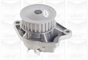 Buy Graf PA676 at a low price in United Arab Emirates!