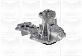 Buy Graf PA679 at a low price in United Arab Emirates!