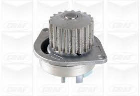 Buy Graf PA683 at a low price in United Arab Emirates!