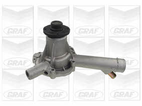Buy Graf PA687 at a low price in United Arab Emirates!