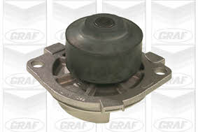 Buy Graf PA690 at a low price in United Arab Emirates!
