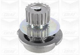Buy Graf PA695 at a low price in United Arab Emirates!