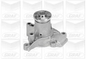 Buy Graf PA698 at a low price in United Arab Emirates!