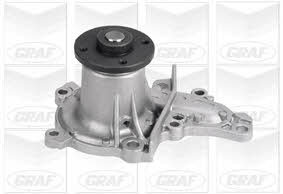 Buy Graf PA713 at a low price in United Arab Emirates!