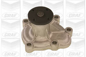 Buy Graf PA728 at a low price in United Arab Emirates!