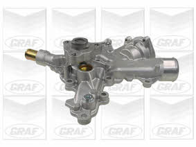 Buy Graf PA729 at a low price in United Arab Emirates!