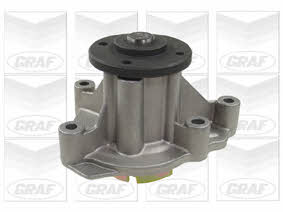 Buy Graf PA736 at a low price in United Arab Emirates!