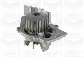 Buy Graf PA747 at a low price in United Arab Emirates!