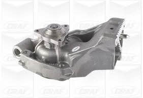 Buy Graf PA750 at a low price in United Arab Emirates!