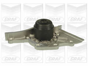 Buy Graf PA757 at a low price in United Arab Emirates!