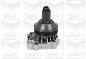 Buy Graf PA759 at a low price in United Arab Emirates!