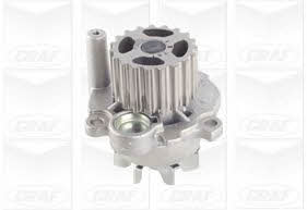 Buy Graf PA761 at a low price in United Arab Emirates!