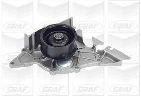 Buy Graf PA763 at a low price in United Arab Emirates!