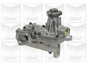 Buy Graf PA779 at a low price in United Arab Emirates!