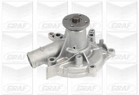 Buy Graf PA780 at a low price in United Arab Emirates!