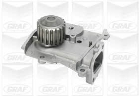 Buy Graf PA800 at a low price in United Arab Emirates!