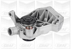 Buy Graf PA805 at a low price in United Arab Emirates!