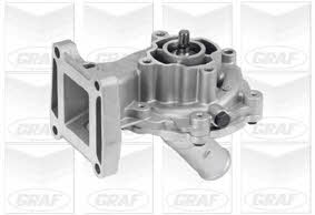 Buy Graf PA807 at a low price in United Arab Emirates!