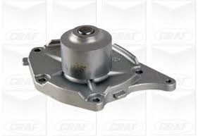 Buy Graf PA821 at a low price in United Arab Emirates!