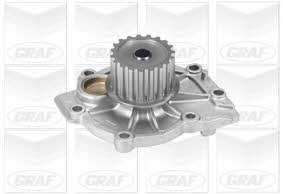 Buy Graf PA824 at a low price in United Arab Emirates!
