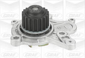 Buy Graf PA829 at a low price in United Arab Emirates!