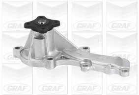 Buy Graf PA830 at a low price in United Arab Emirates!