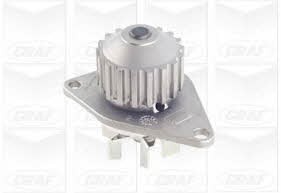 Buy Graf PA837 at a low price in United Arab Emirates!