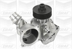 Buy Graf PA857 at a low price in United Arab Emirates!