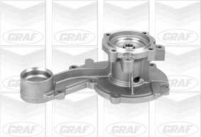 Buy Graf PA858 at a low price in United Arab Emirates!