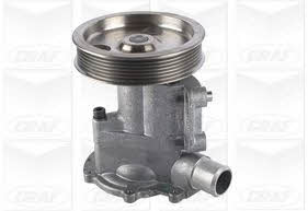 Buy Graf PA860 at a low price in United Arab Emirates!