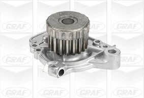 Buy Graf PA876 at a low price in United Arab Emirates!