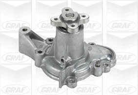 Buy Graf PA877 at a low price in United Arab Emirates!