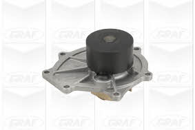 Buy Graf PA884 at a low price in United Arab Emirates!