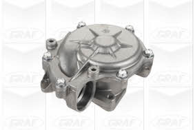 Buy Graf PA893 at a low price in United Arab Emirates!