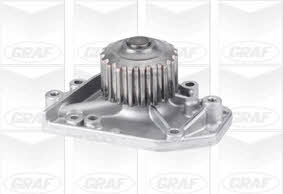 Buy Graf PA897 at a low price in United Arab Emirates!