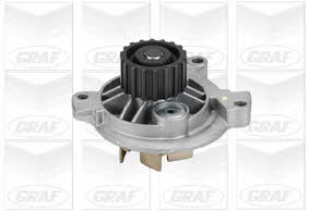 Buy Graf PA898 at a low price in United Arab Emirates!