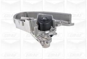 Buy Graf PA900 at a low price in United Arab Emirates!
