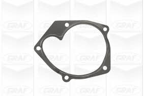 Buy Graf PA907 at a low price in United Arab Emirates!