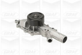 Buy Graf PA909 at a low price in United Arab Emirates!