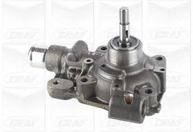 Buy Graf PA913 at a low price in United Arab Emirates!
