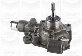 Buy Graf PA914 at a low price in United Arab Emirates!