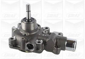 Buy Graf PA915 at a low price in United Arab Emirates!
