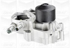 Buy Graf PA924 at a low price in United Arab Emirates!